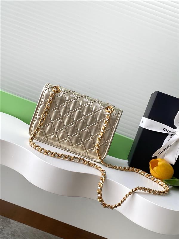 2026131214241407 780